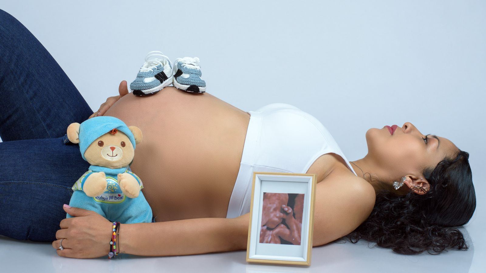 Endometrium (Rahim İç Zarı) Kalınlığı Transferde Neden Önemli?